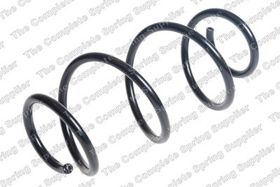 Suspension Spring KILEN 51808