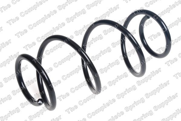 KILEN 51809 Suspension Spring
