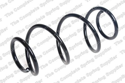 Suspension Spring KILEN 51809