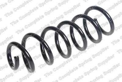 Suspension Spring KILEN 51810