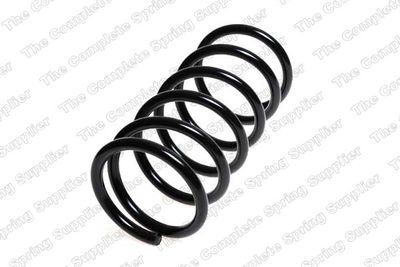 Suspension Spring KILEN 51901