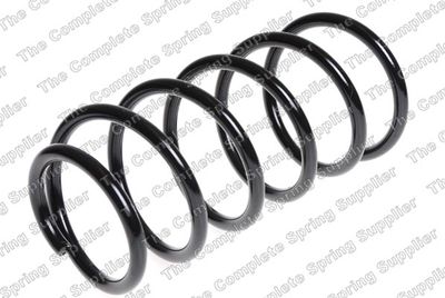 Suspension Spring KILEN 51906
