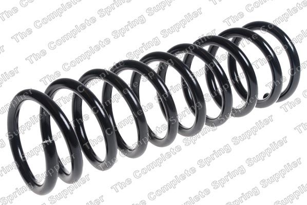 KILEN 51912 Suspension Spring