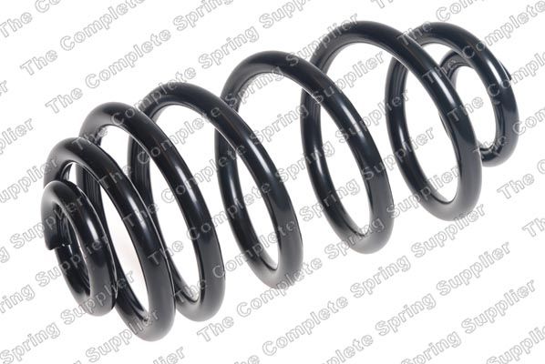 KILEN 51916 Suspension Spring