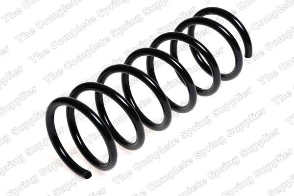 KILEN 52002 Suspension Spring