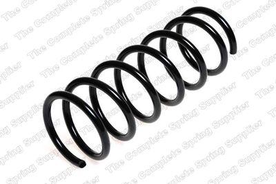 Suspension Spring KILEN 52002