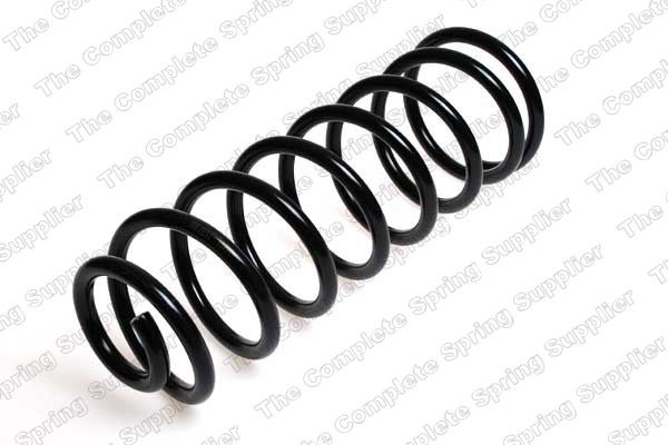 KILEN 52004 Suspension Spring