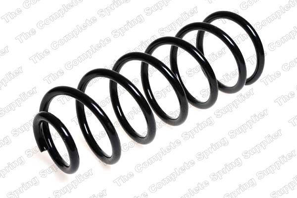 KILEN 52110 Suspension Spring