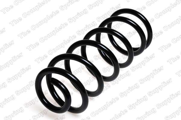 KILEN 52111 Suspension Spring