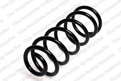 Suspension Spring KILEN 52111