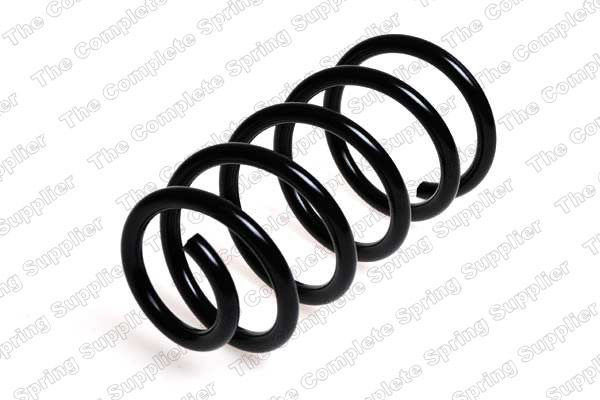 KILEN 52118 Suspension Spring