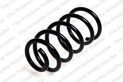 Suspension Spring KILEN 52118