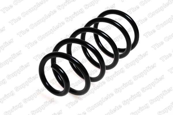 KILEN 52119 Suspension Spring