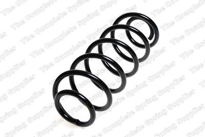 Suspension Spring KILEN 52123