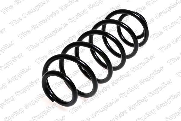 KILEN 52124 Suspension Spring