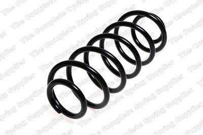 Suspension Spring KILEN 52124