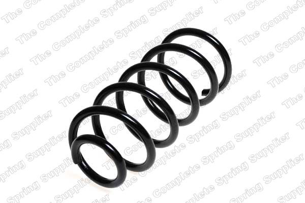 KILEN 52126 Suspension Spring
