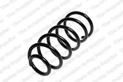 Suspension Spring KILEN 52126