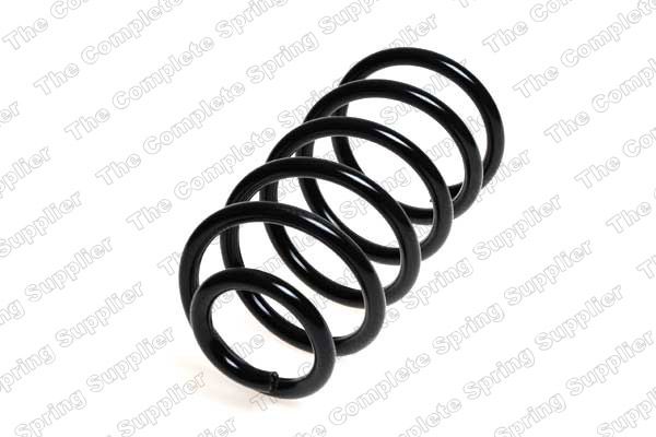 KILEN 52127 Suspension Spring