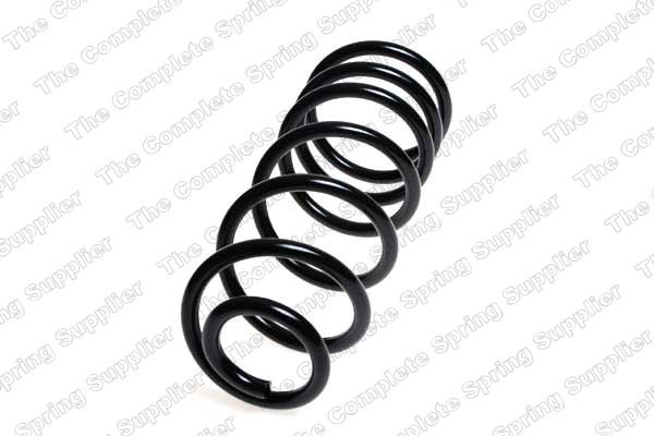 KILEN 52128 Suspension Spring