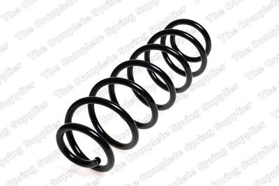 Suspension Spring KILEN 52133