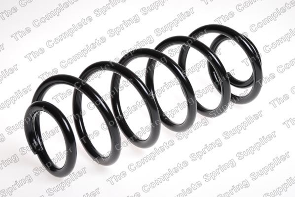 KILEN 52136 Suspension Spring