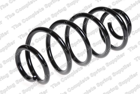 KILEN 52137 Suspension Spring