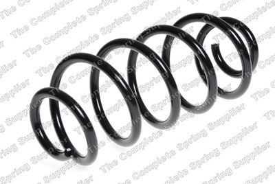 Suspension Spring KILEN 52137