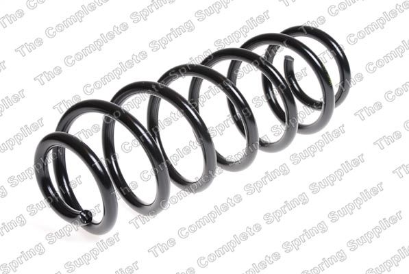 KILEN 52138 Suspension Spring