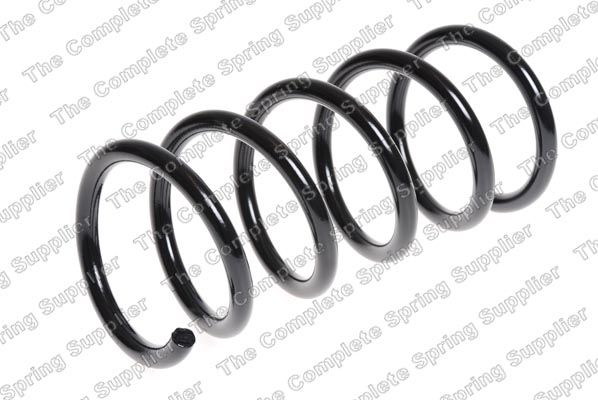 KILEN 52142 Suspension Spring