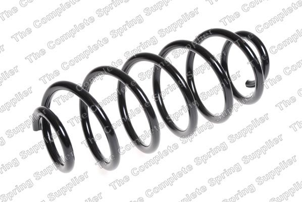 KILEN 52144 Suspension Spring
