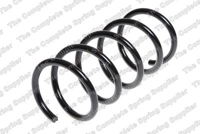Suspension Spring KILEN 52145