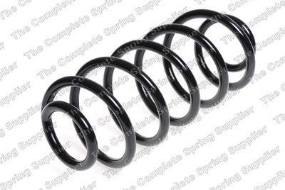 Suspension Spring KILEN 52147