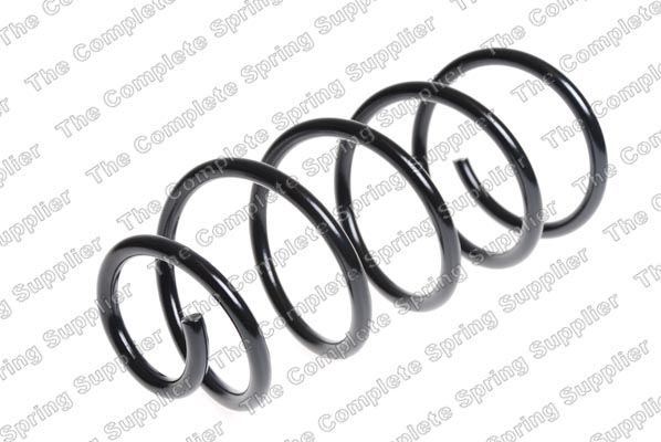 KILEN 52148 Suspension Spring