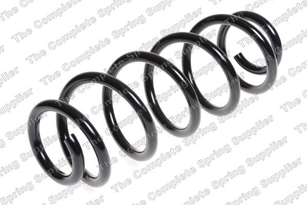 KILEN 52149 Suspension Spring