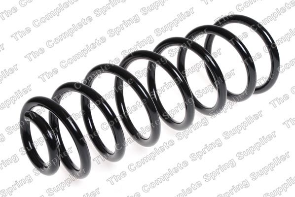 KILEN 52151 Suspension Spring