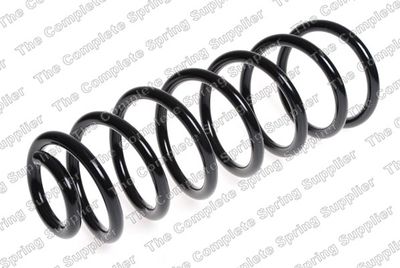 Suspension Spring KILEN 52151