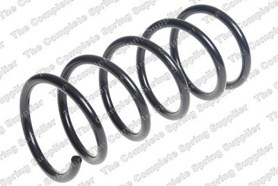 Suspension Spring KILEN 52154