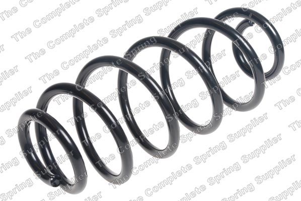 KILEN 52156 Suspension Spring