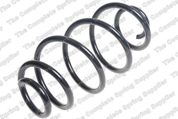 KILEN 52157 Suspension Spring