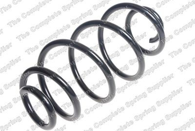 Suspension Spring KILEN 52157