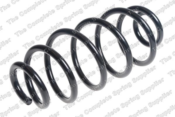 KILEN 52158 Suspension Spring