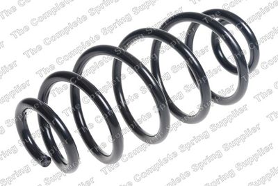 Suspension Spring KILEN 52158