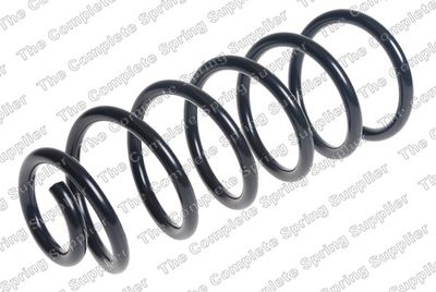 Suspension Spring KILEN 52159