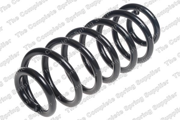 KILEN 52161 Suspension Spring