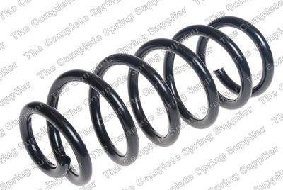 Suspension Spring KILEN 52164