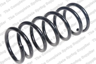 Suspension Spring KILEN 52166