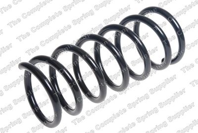 Suspension Spring KILEN 52167