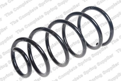 Suspension Spring KILEN 52169