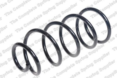 Suspension Spring KILEN 52170